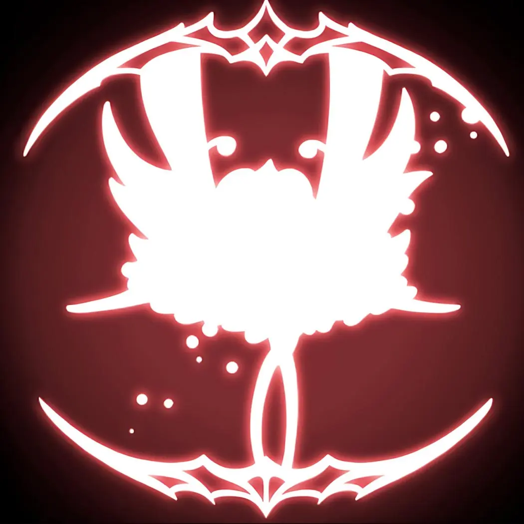 Hollow Knight: Silksong. Все достижения - изображение