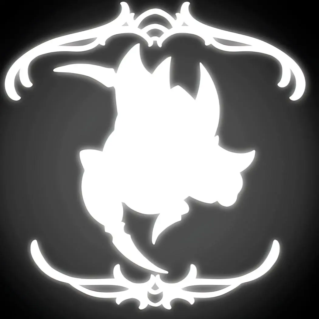 Hollow Knight: Silksong. Все достижения - изображение