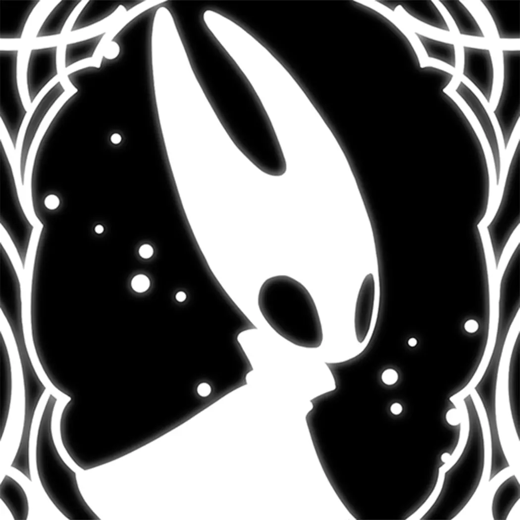 Hollow Knight: Silksong. Все достижения - изображение