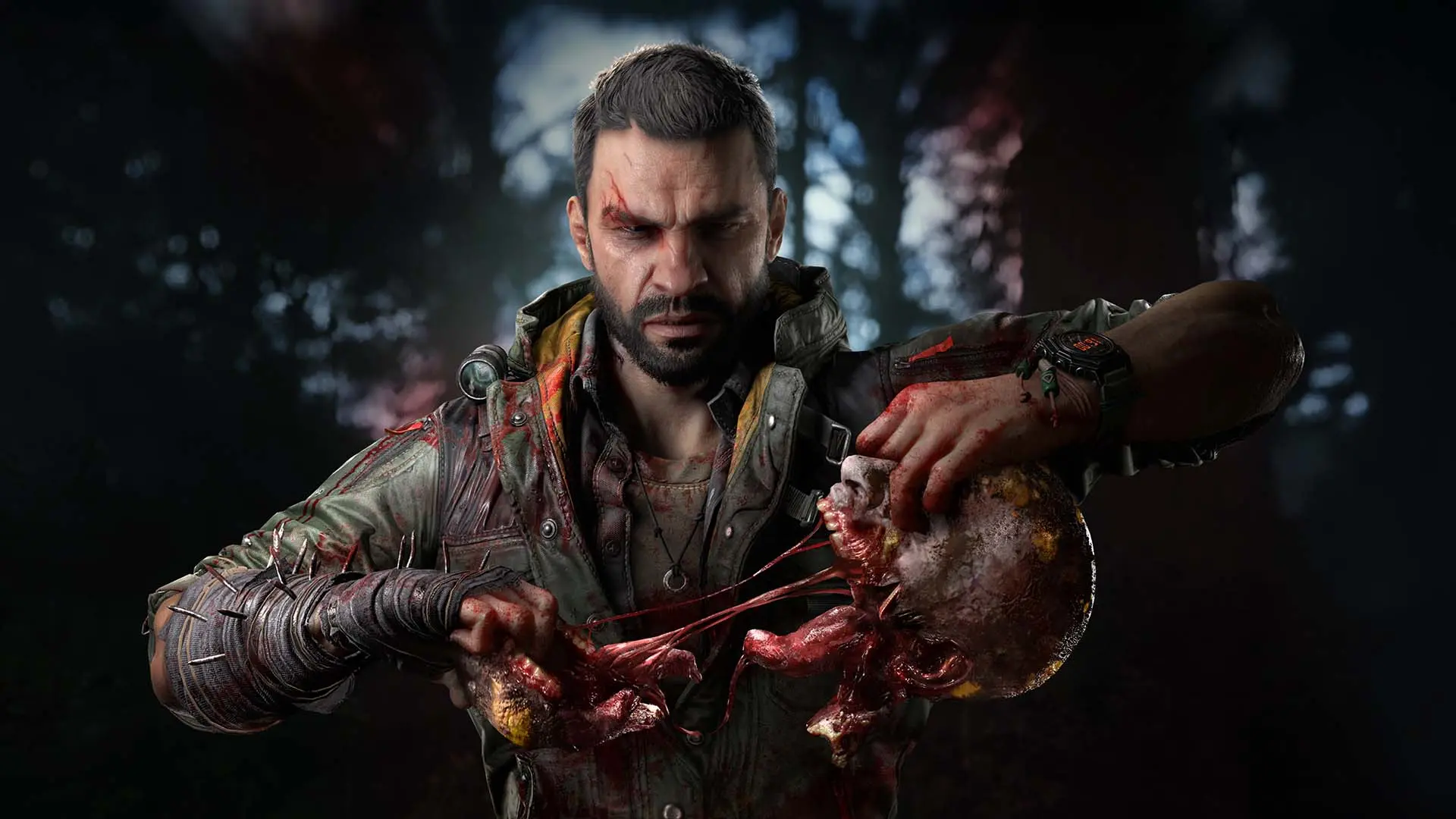 Dying Light: The Beast. Финал пройден — что дальше - изображение