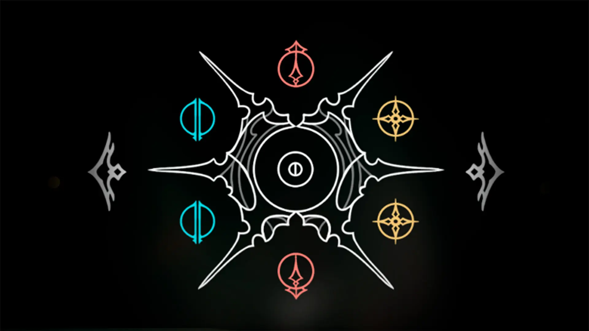 Hollow Knight: Silksong. Знак Жнеца: короткий путь и зачем он тебе - изображение