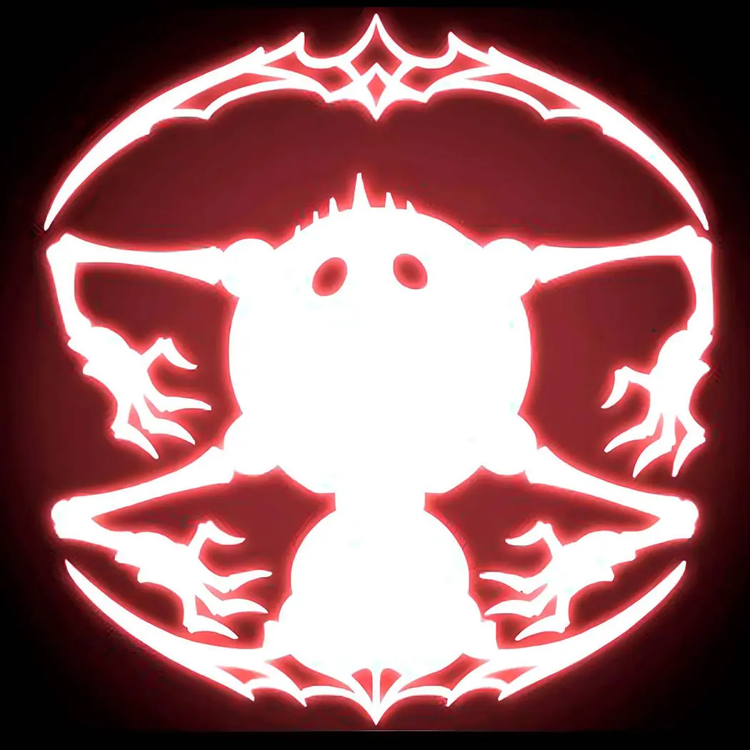 Hollow Knight: Silksong. Все достижения - изображение
