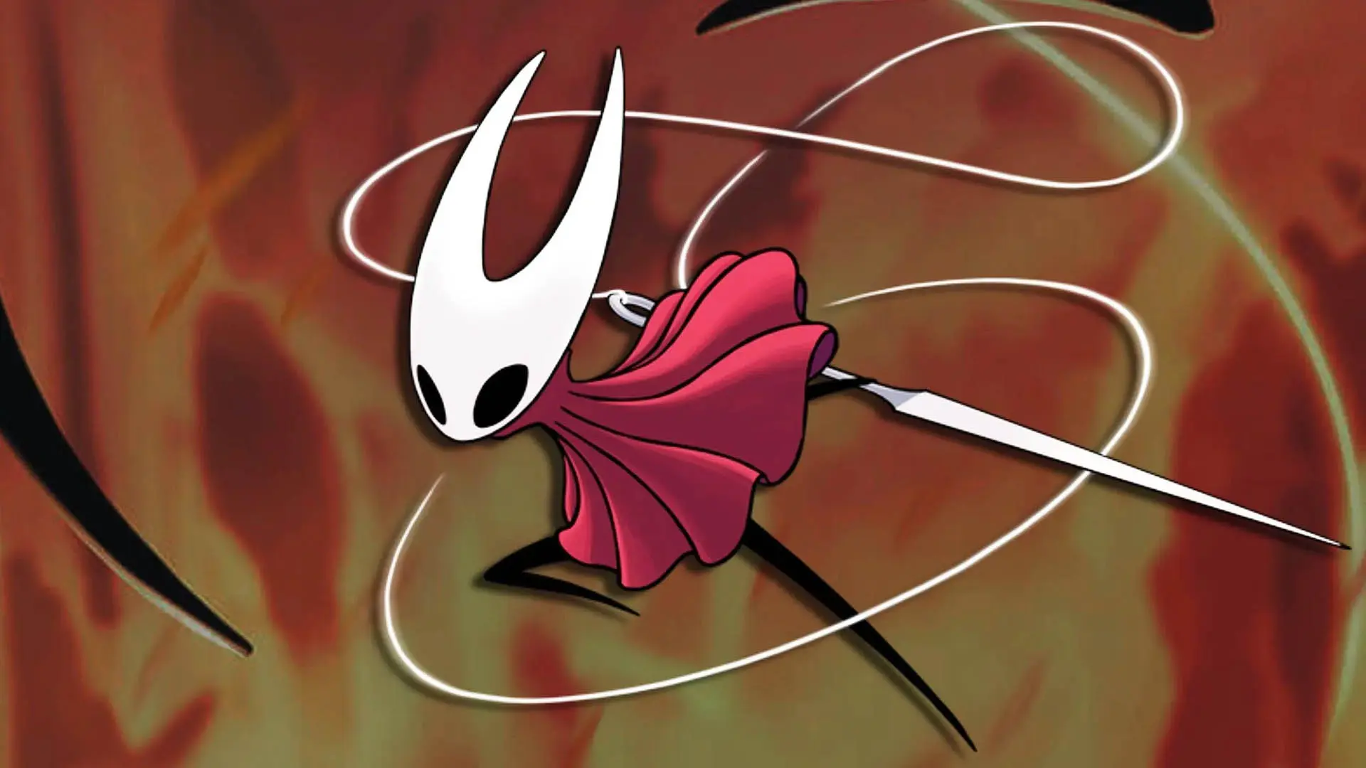 Низкий ценник сделал Hollow Knight: Silksong успешной ещё до релиза - изображение