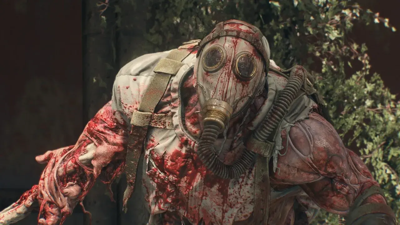 Dying Light: The Beast. Гайд по прохождению квеста «Безопасная гавань» - изображение