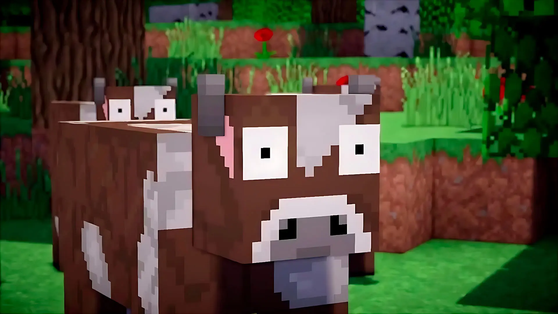 Minecraft. Как сделать зелье невидимости: полный рецепт - изображение