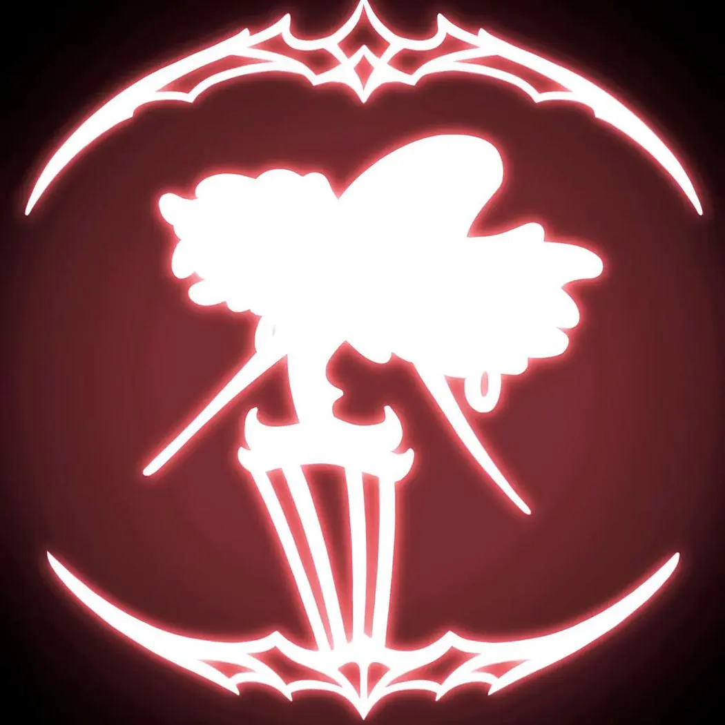 Hollow Knight: Silksong. Все достижения - изображение
