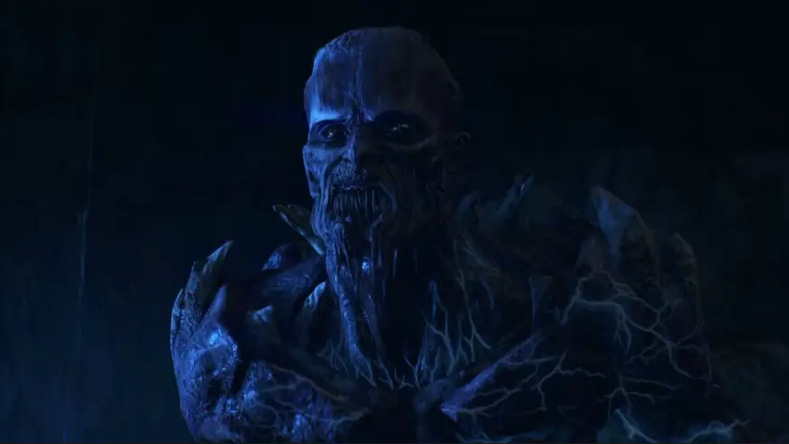 image5.png