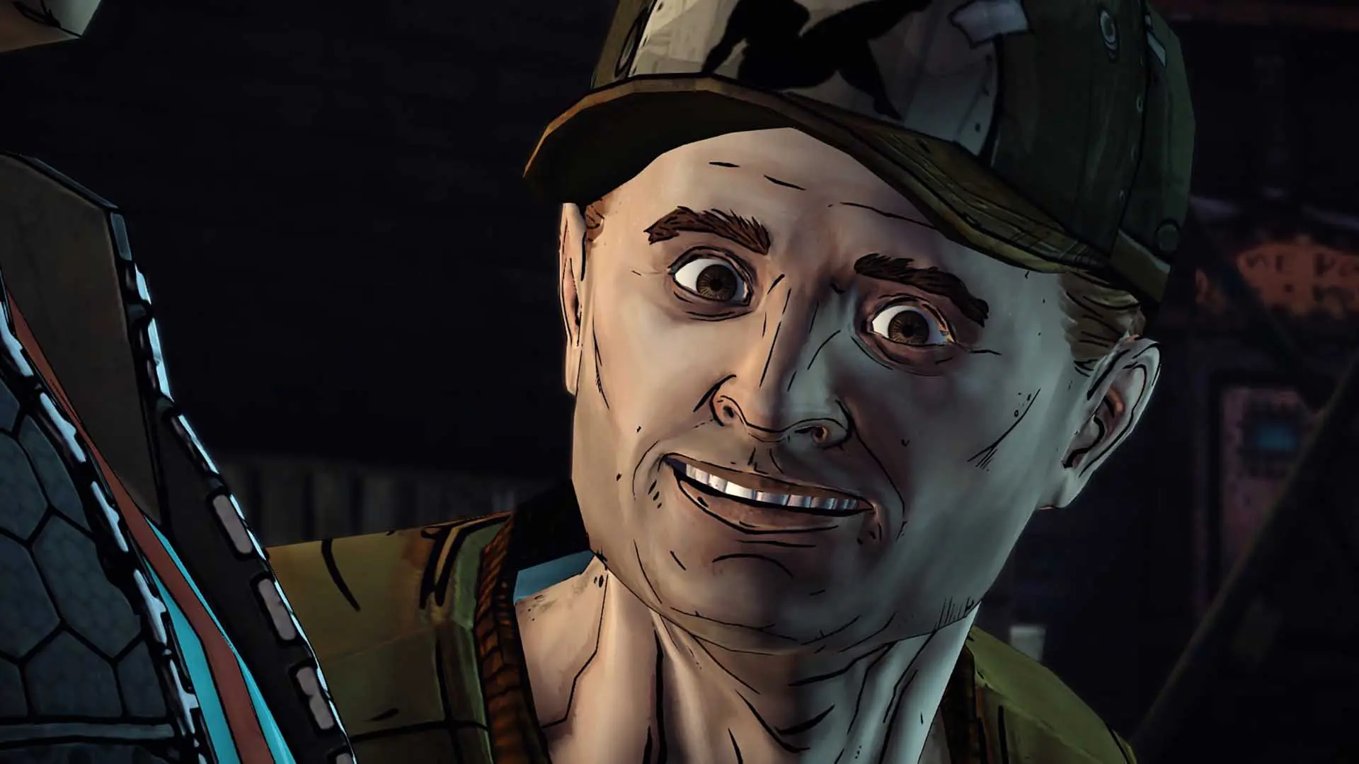 Borderlands 4. Секреты, пасхалки, отсылки - изображение