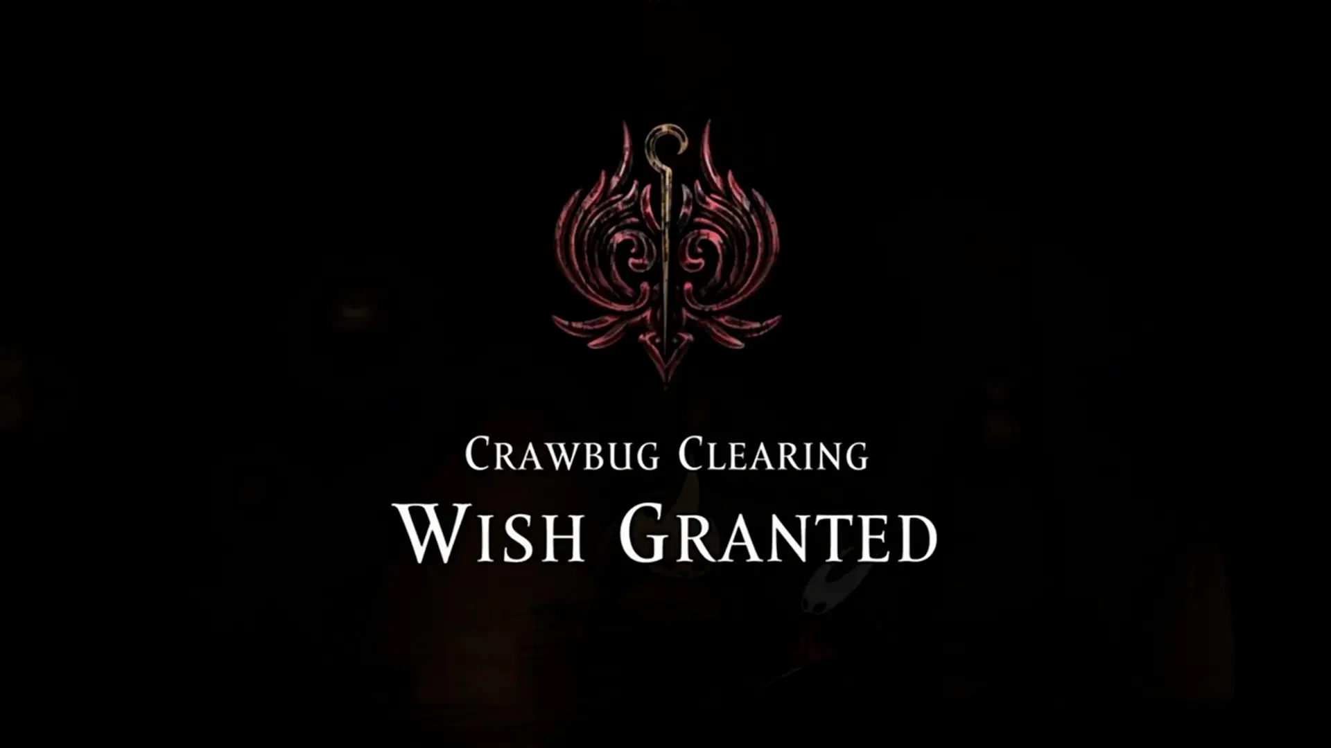 image2.png