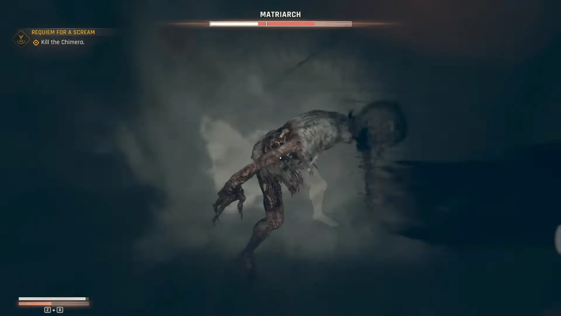 Dying Light: The Beast. Гайд по прохождению квеста Requiem For A Scream - изображение