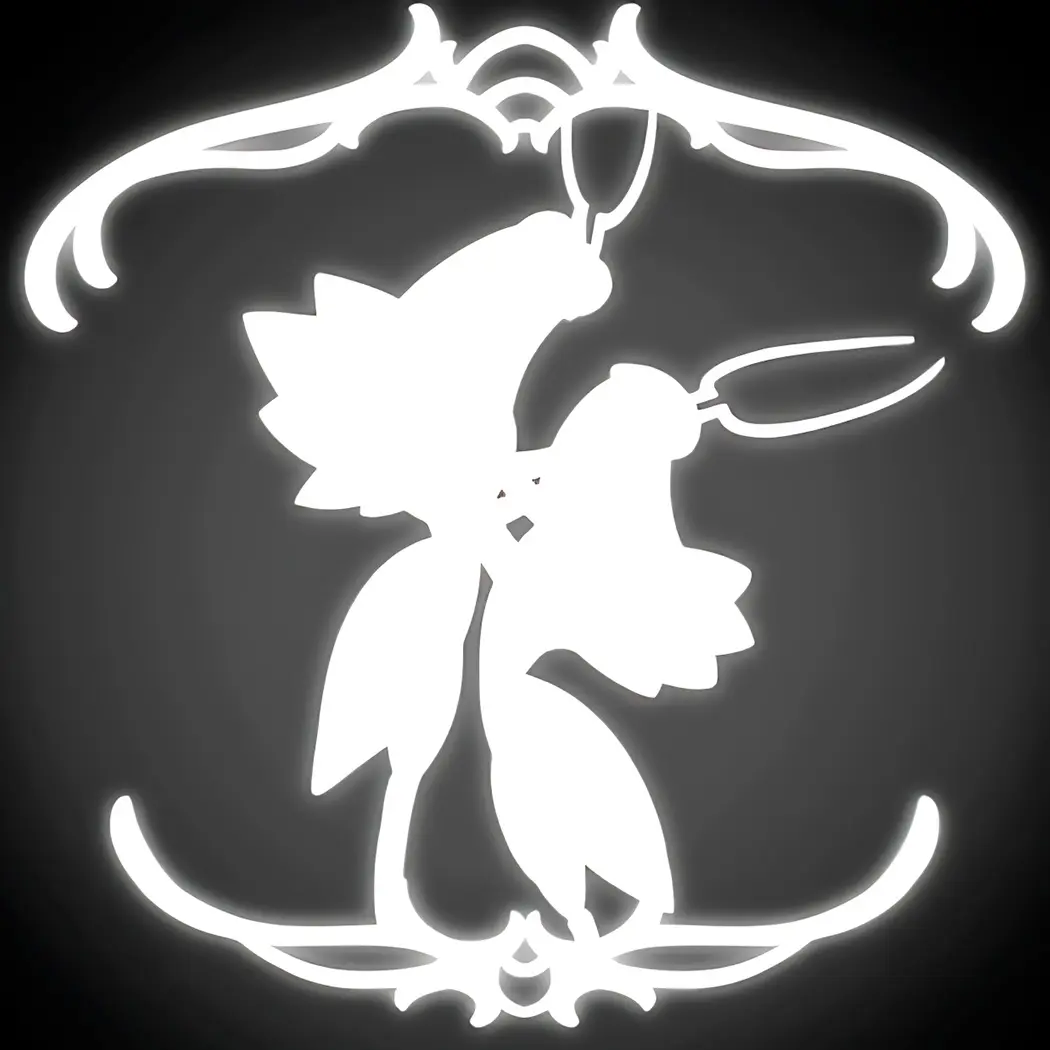 Hollow Knight: Silksong. Все достижения - изображение