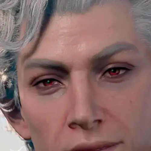 Без имени-1.png