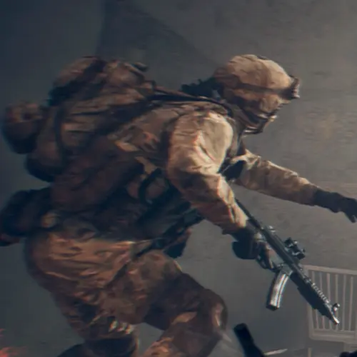 Без имени-1.png