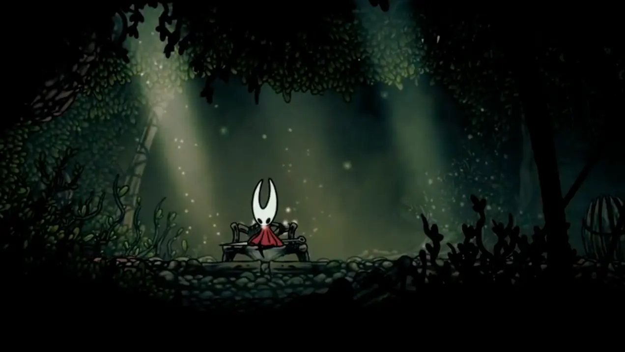image4.png