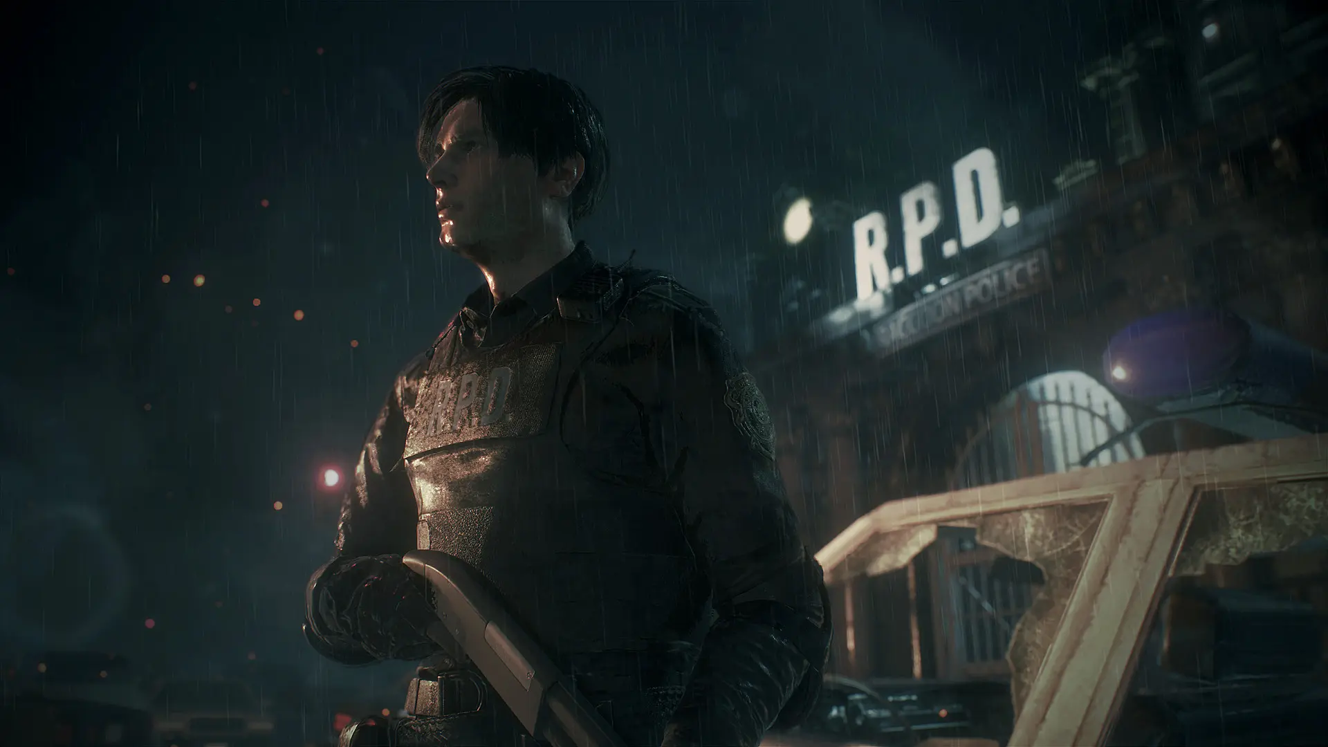 Режиссёр нового фильма по Resident Evil уверен, что он понравится фанатам - изображение
