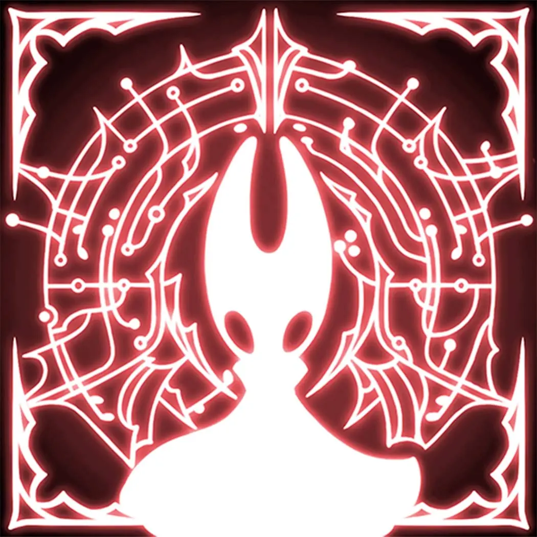 Hollow Knight: Silksong. Все достижения - изображение