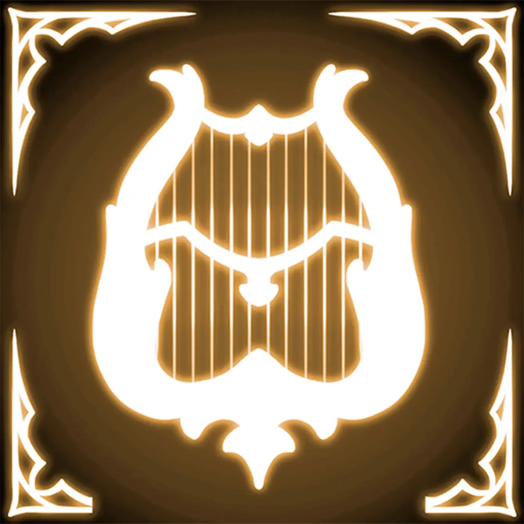 Hollow Knight: Silksong. Все достижения - изображение