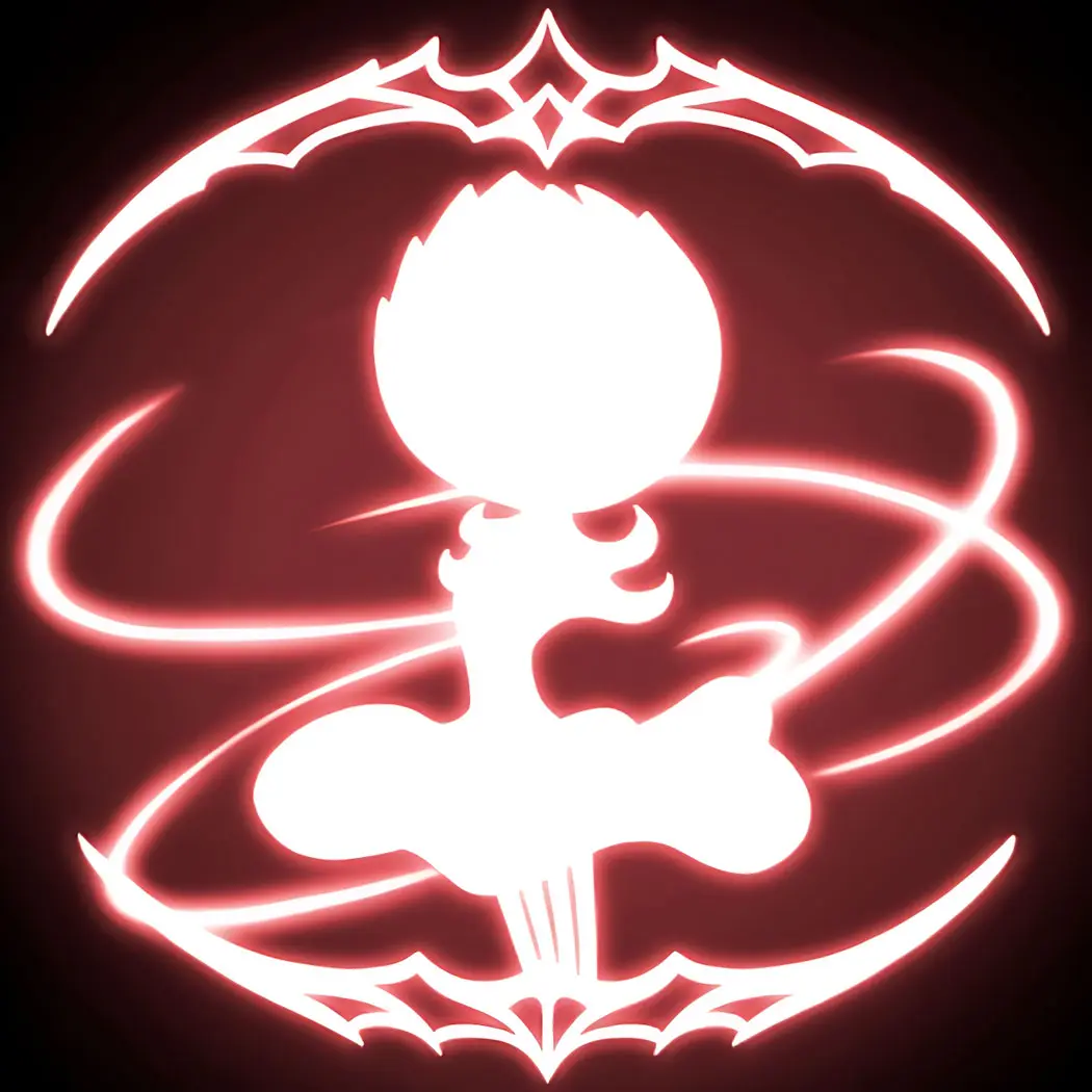 Hollow Knight: Silksong. Все достижения - изображение