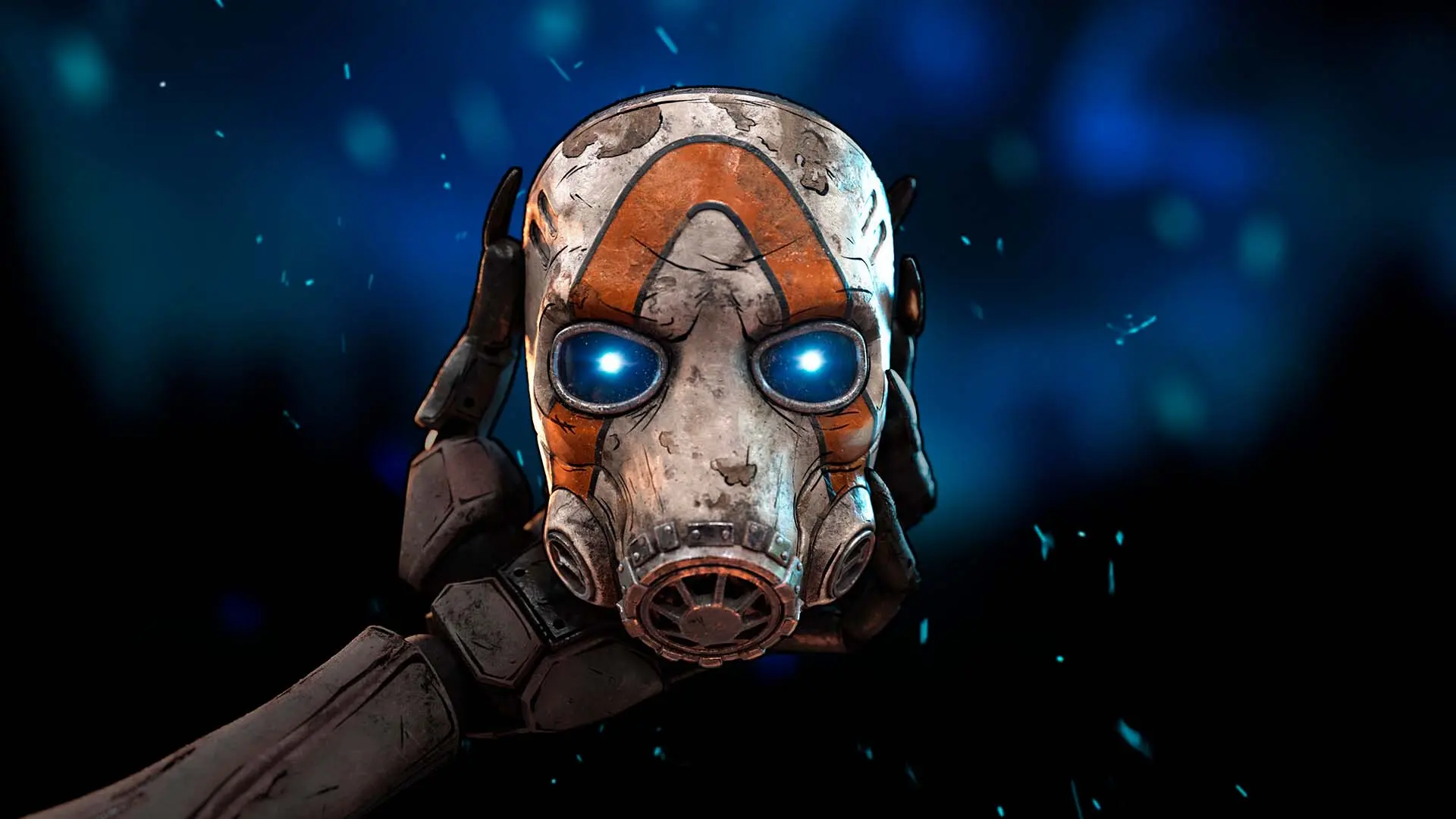 Borderlands 4. Тихие базы, громкие бонусы: карта всех Safehouse - изображение