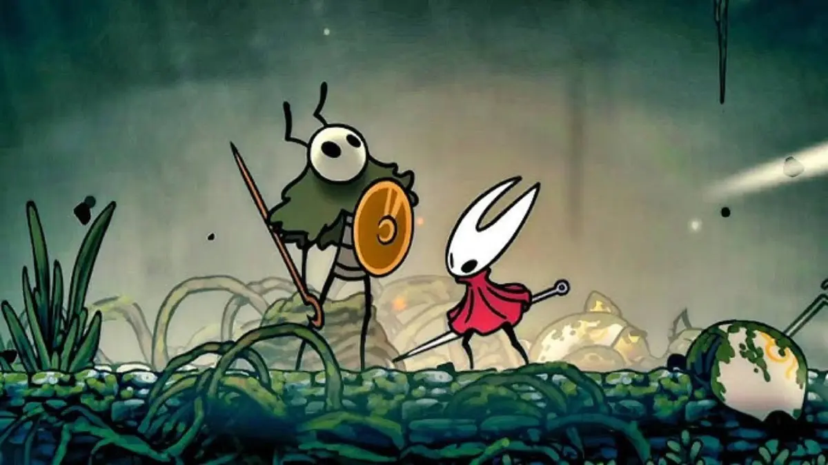 hollow-knight-silksong-seth-boss.png