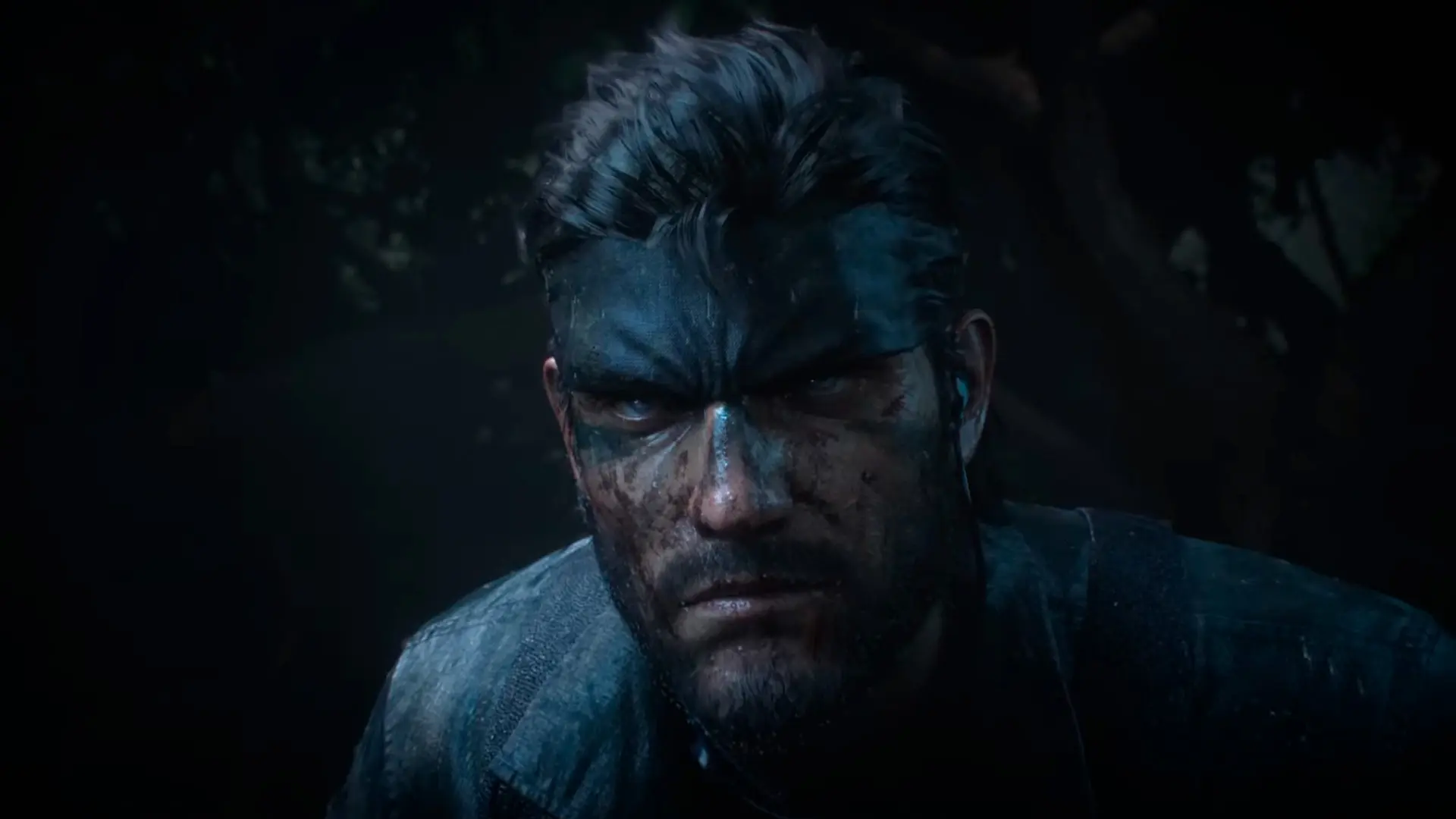 Metal Gear Solid Delta: Snake Eater. Радиочастоты и коды - изображение
