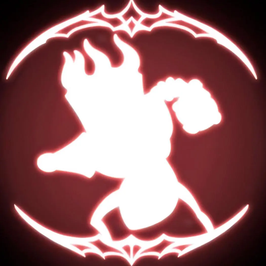 Hollow Knight: Silksong. Все достижения - изображение