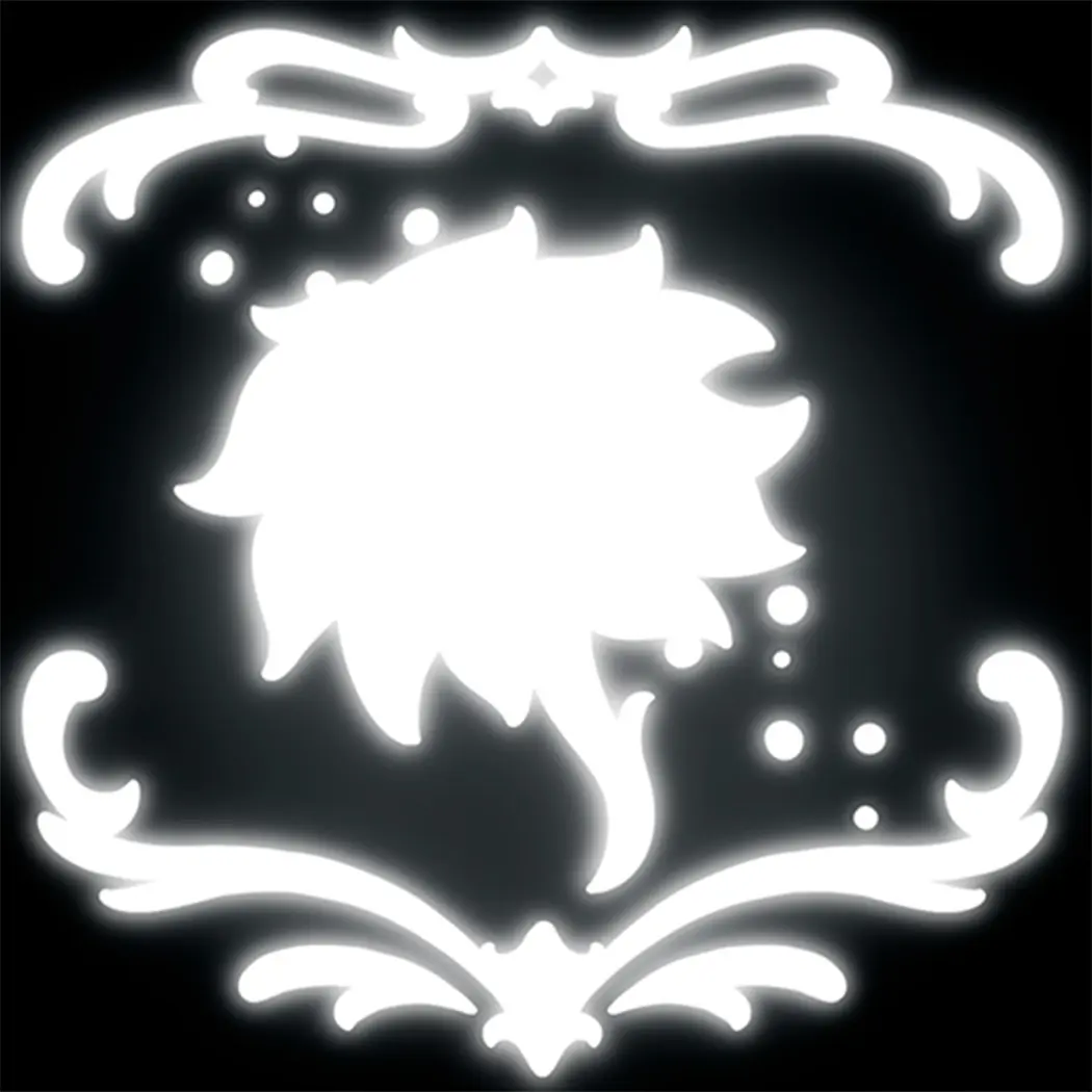 Hollow Knight: Silksong. Все достижения - изображение