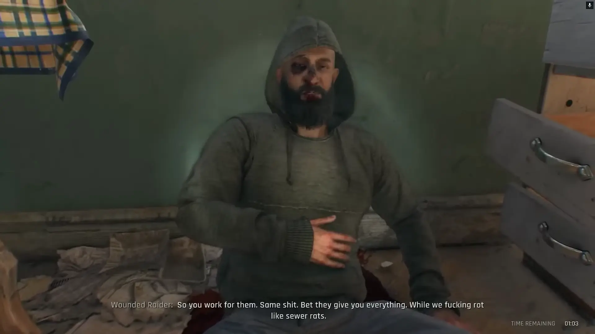Dying Light: The Beast. 35 основных советов и хитростей для начинающих - изображение