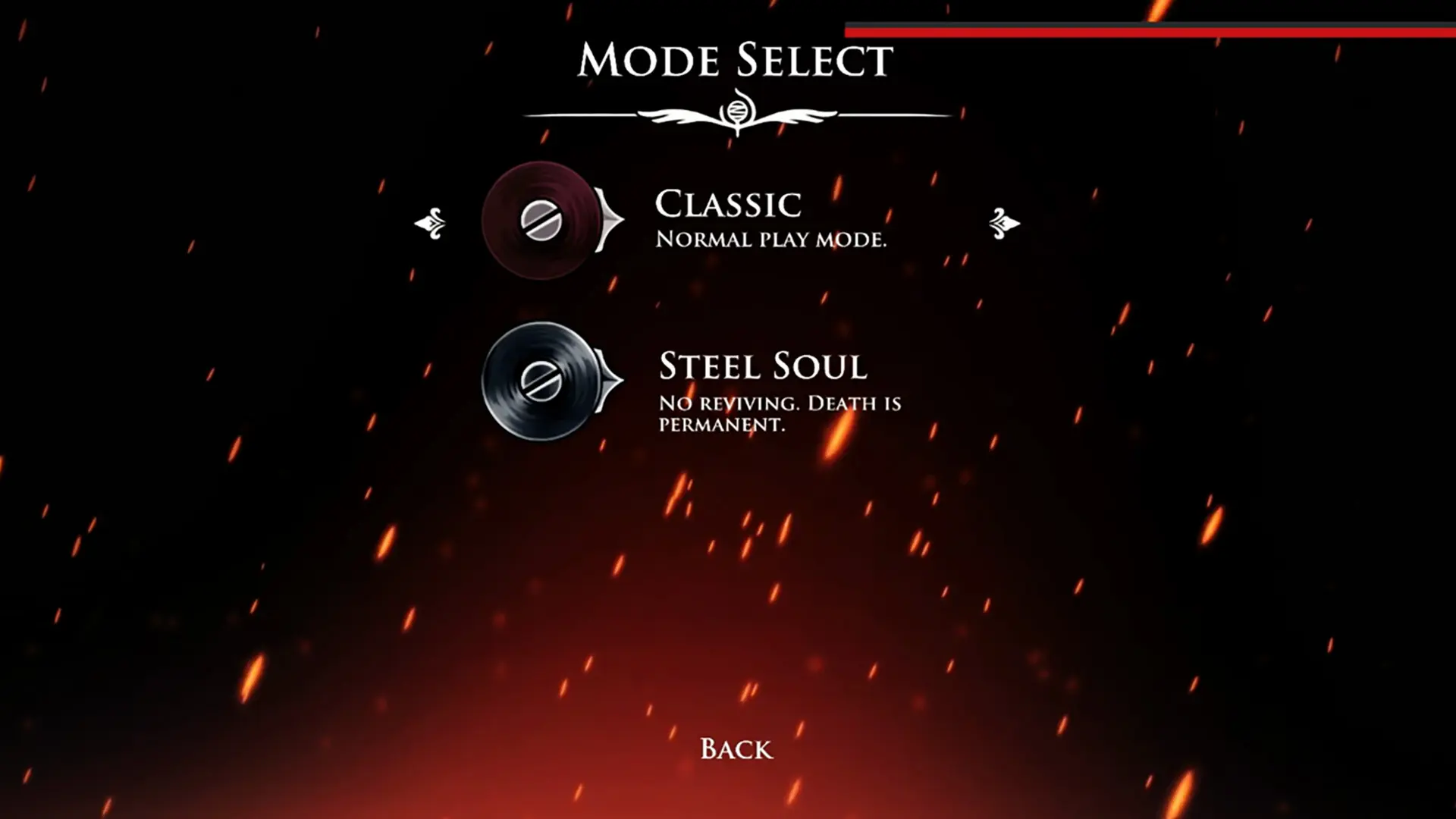 Hollow Knight: Silksong. Чит-код Konami и хардкорный режим Steel Soul - изображение