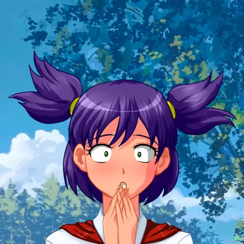 Без имени-1.png
