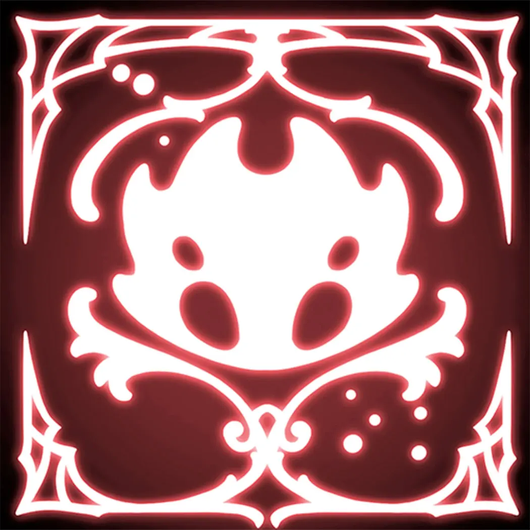Hollow Knight: Silksong. Все достижения - изображение