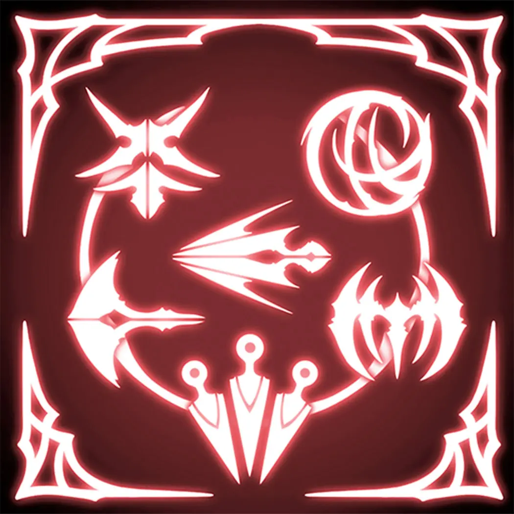 Hollow Knight: Silksong. Все достижения - изображение