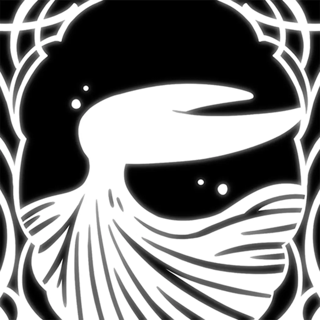 Hollow Knight: Silksong. Все достижения - изображение