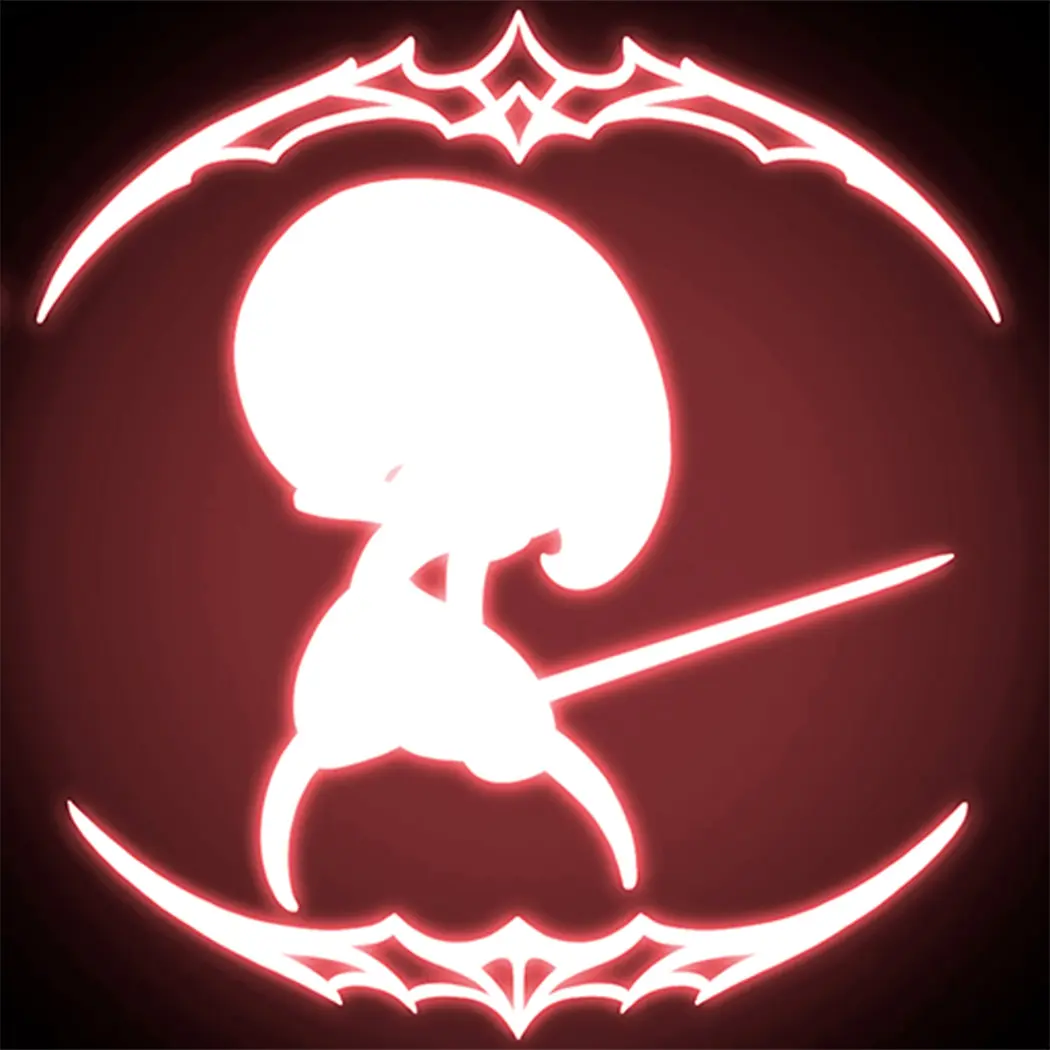 Hollow Knight: Silksong. Все достижения - изображение