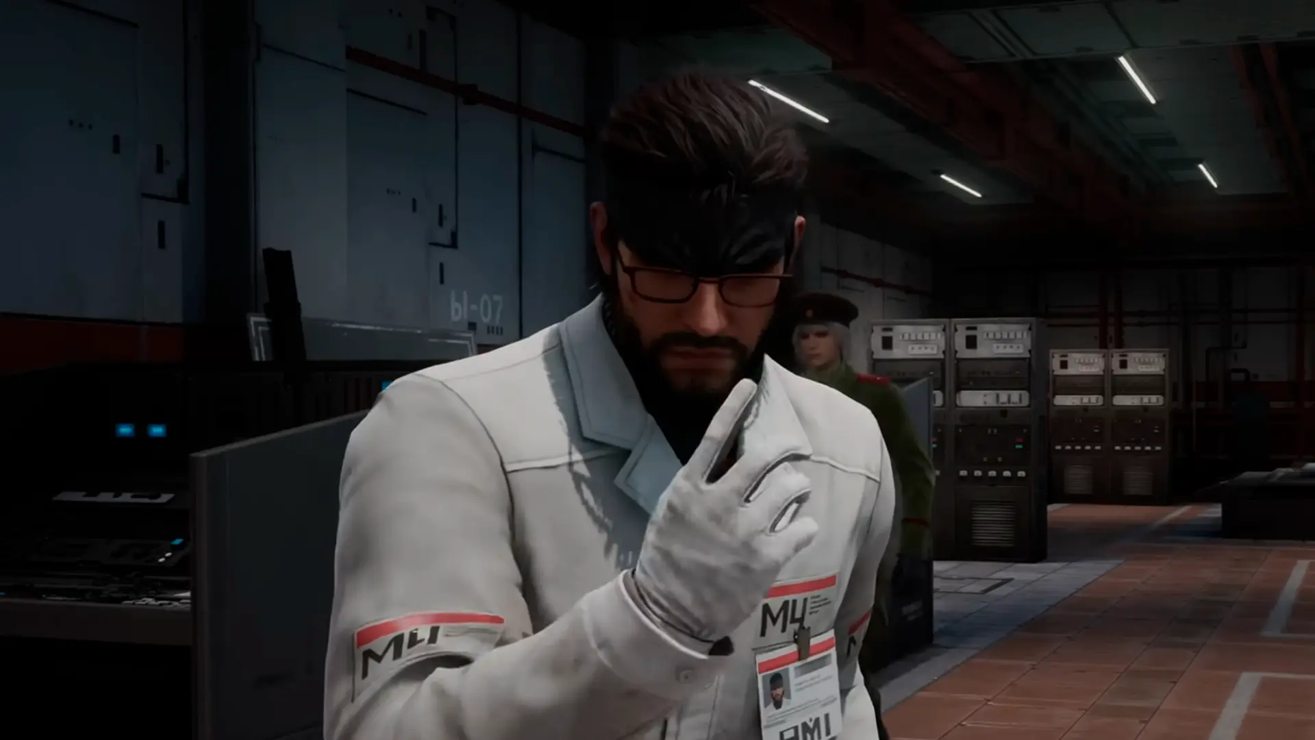 image4.png