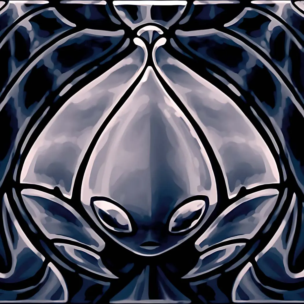 Hollow Knight: Silksong. Все достижения - изображение