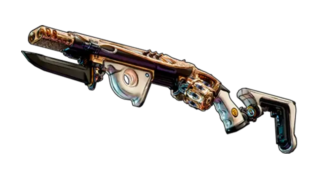Borderlands 4. Всё, что нужно знать перед прохождением - изображение