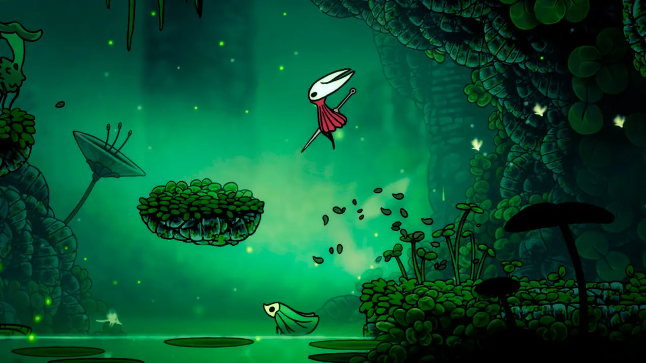 image3.png