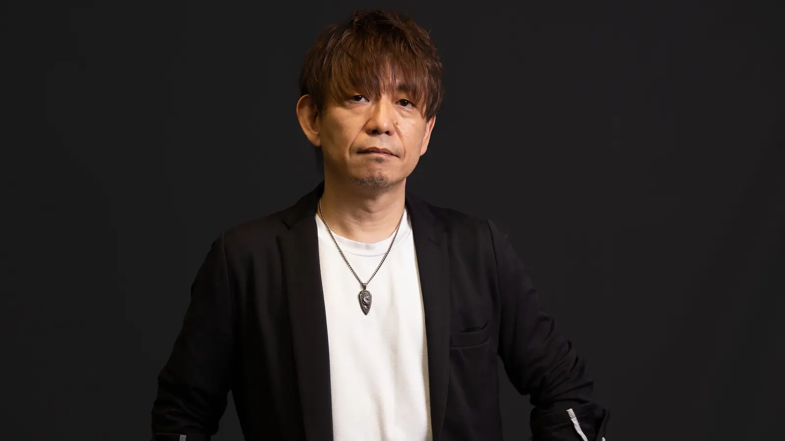 У легендарного продюсера FFXIV Online ещё много планов на игру - изображение