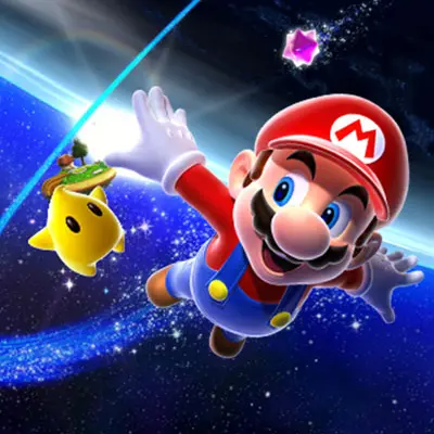 SI_Wii_SuperMarioGalaxy (1).jpg
