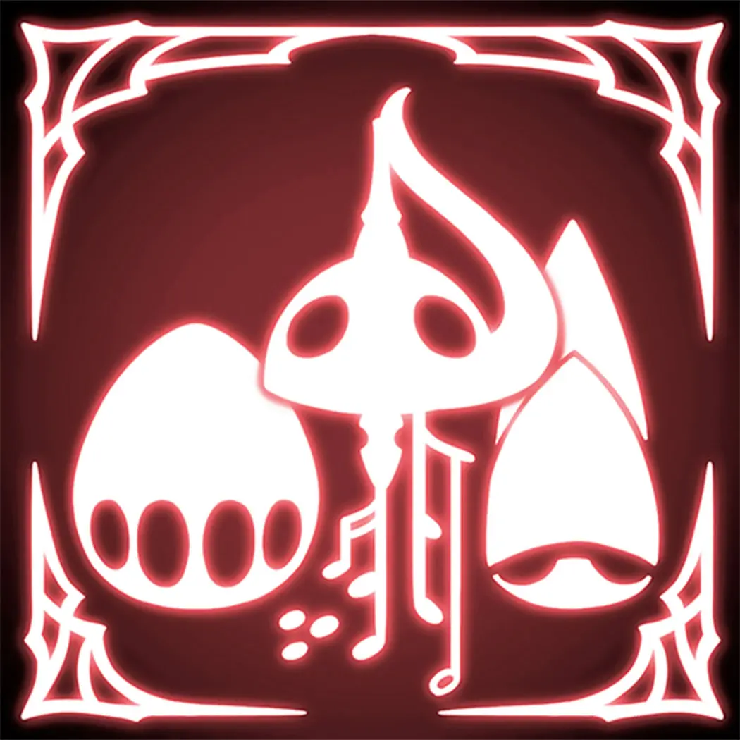 Hollow Knight: Silksong. Все достижения - изображение