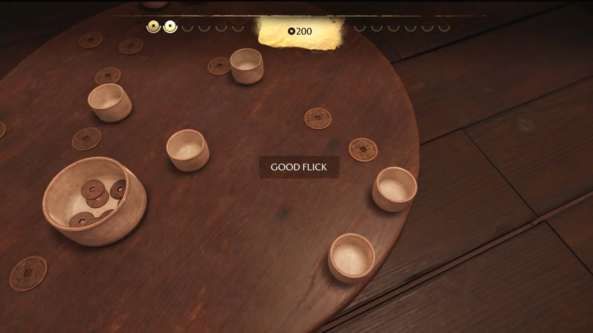 Ghost of Yotei. 12 советов для отличного старта - изображение