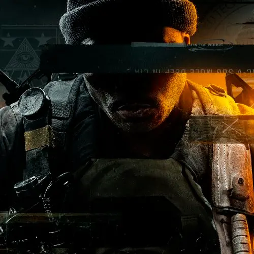 Без имени-2.png