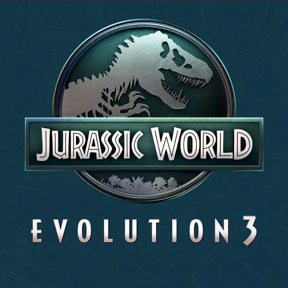 Купить Jurassic World Evolution 3 - изображение