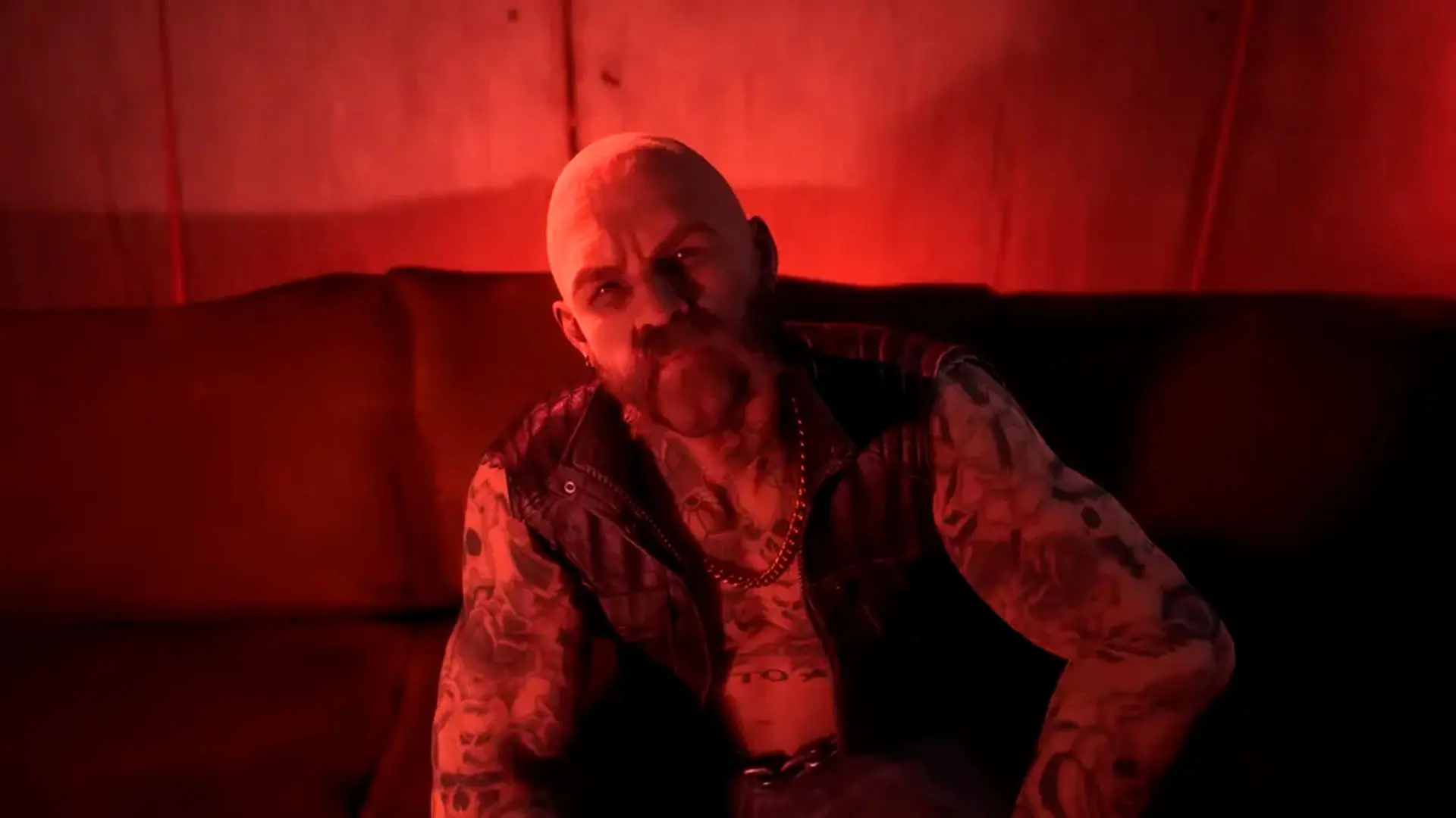 Vampire: The Masquerade – Bloodlines 2. Какой клан выбрать - изображение
