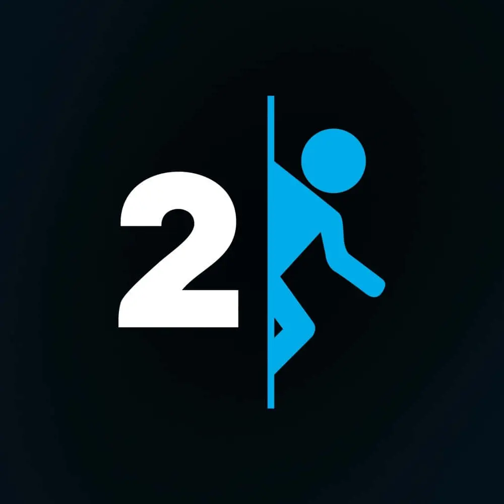 Купить Portal 2 - изображение