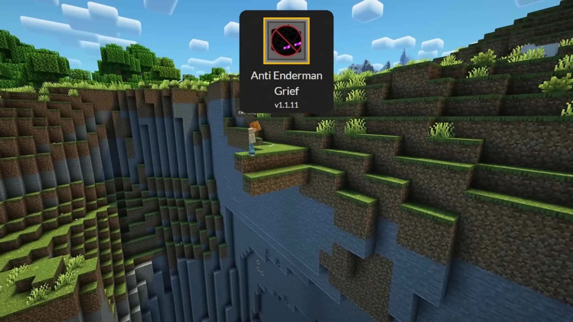 Minecraft. 50+ мастхэв модов, ресурс-паков и дата-паков - изображение