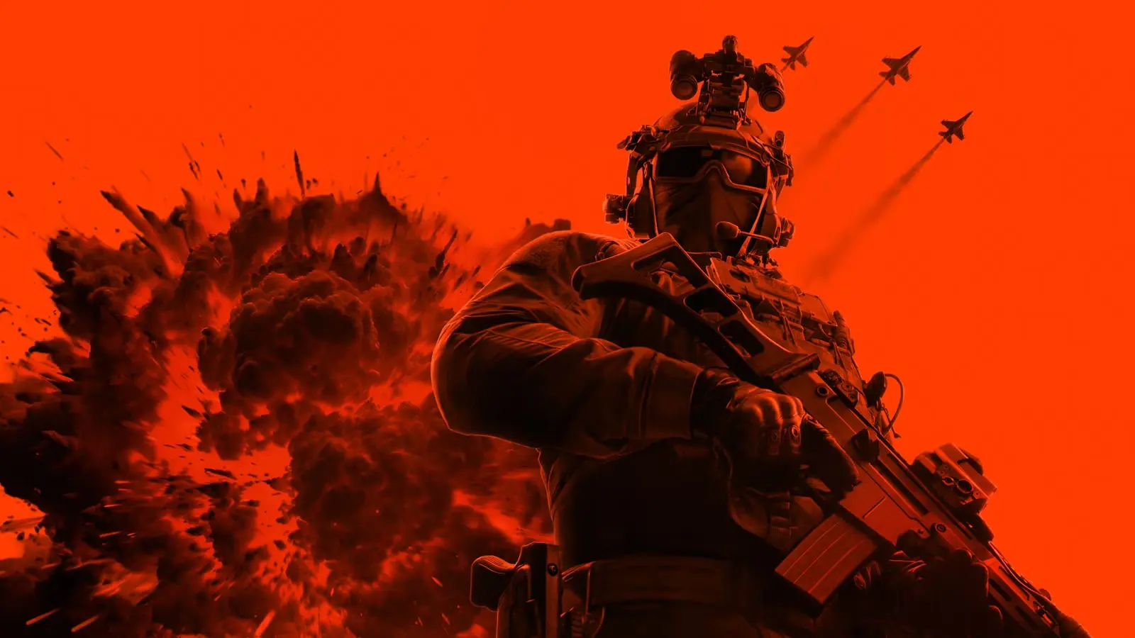 image5.png