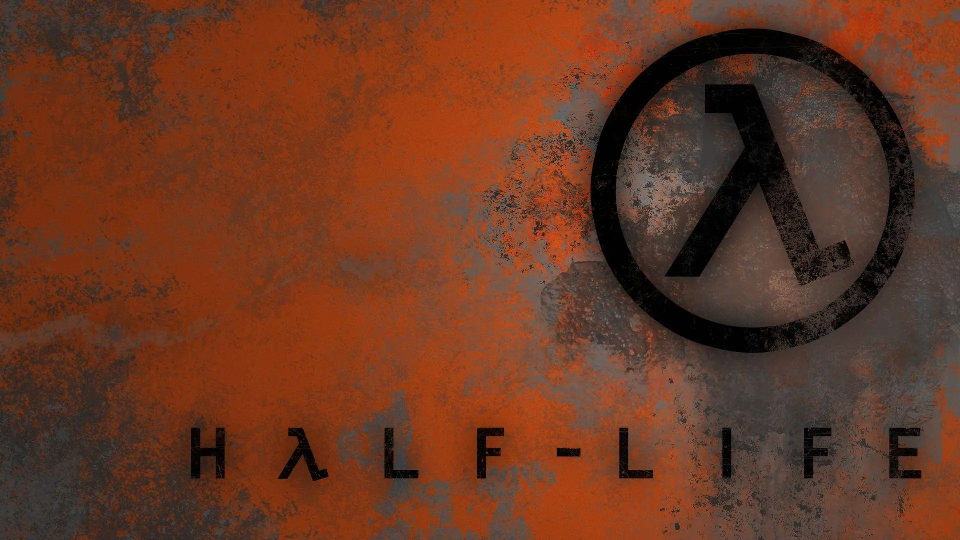 Лучшие игры всех времён. Часть 35. Half-Life - изображение