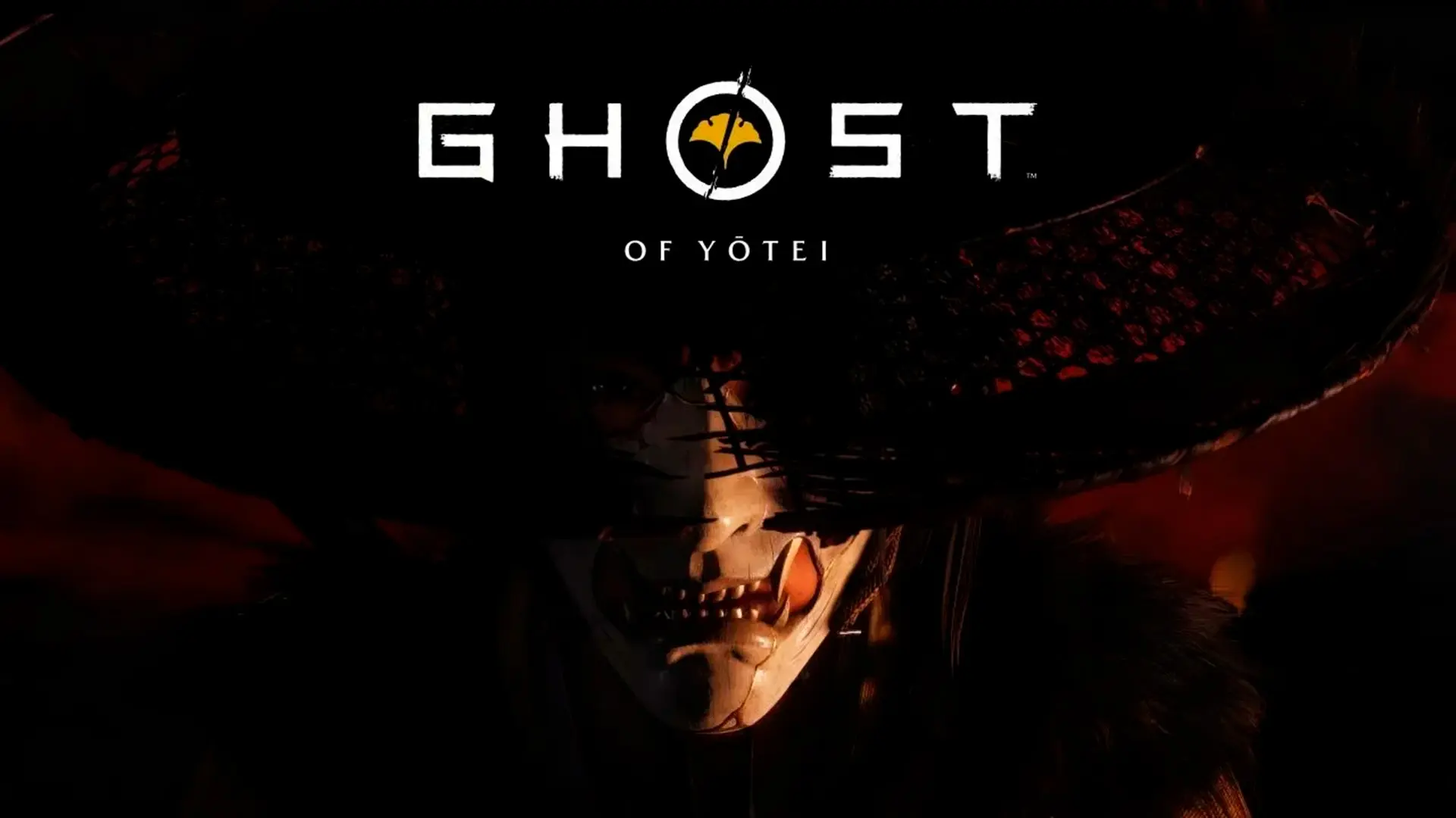 Ghost of Yotei. Прохождение пролога: первые шаги на пути мести - изображение